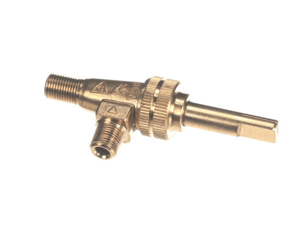 Omcan 70225 Gas Valve (OMC70225)