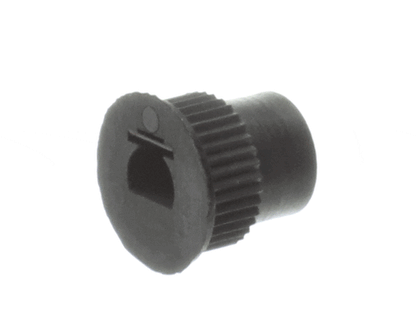 Omcan 70246 Knob Stem (OMC70246)