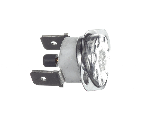 Omcan 70863 High Limit Thermostat (OMC70863)