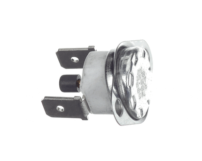 Omcan 70863 High Limit Thermostat (OMC70863)