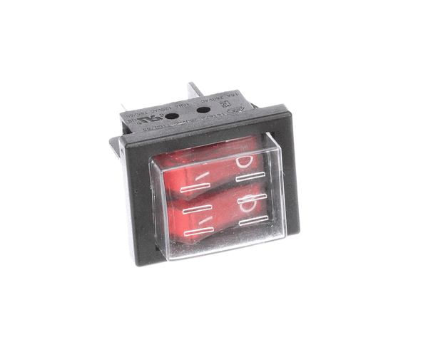 Omcan 71644 On/Off Switch (OMC71644)