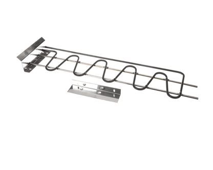 Omcan 71687 Heating Element (OMC71687)
