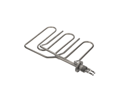 Omcan 72854 Element (OMC72854)