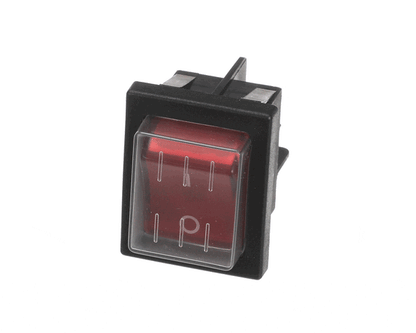 Omcan 72859 Switch (OMC72859)