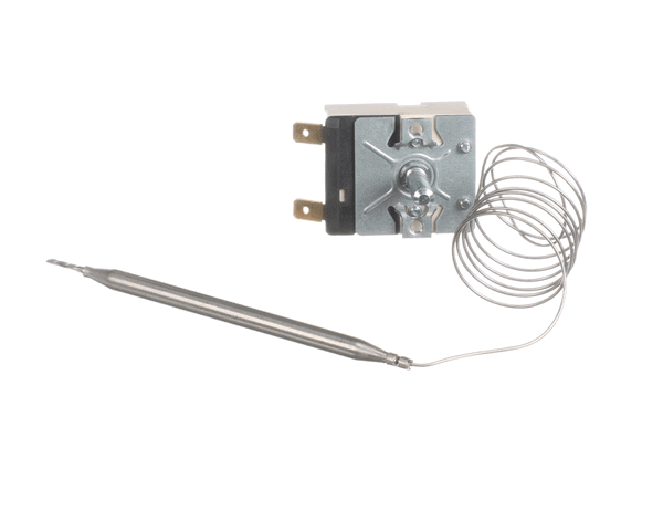Omcan 72860 Thermostat (OMC72860)