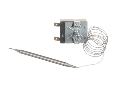 Omcan 72860 Thermostat (OMC72860)