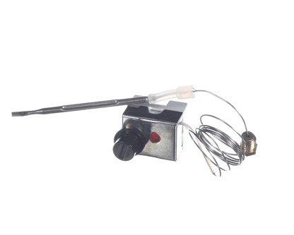 Omcan 72869 Thermal Cutoff For Pa50703 (OMC72869)