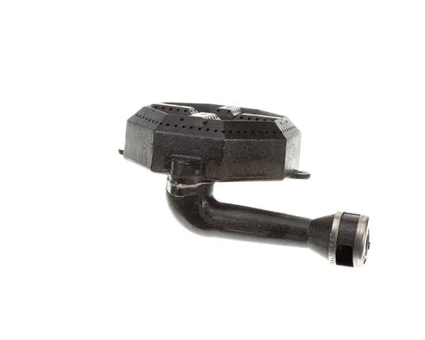 Omcan 73106 Burner Rack (OMC73106)