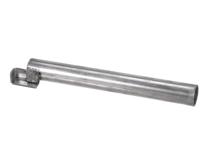 Omcan 78617 Tool (OMC78617)