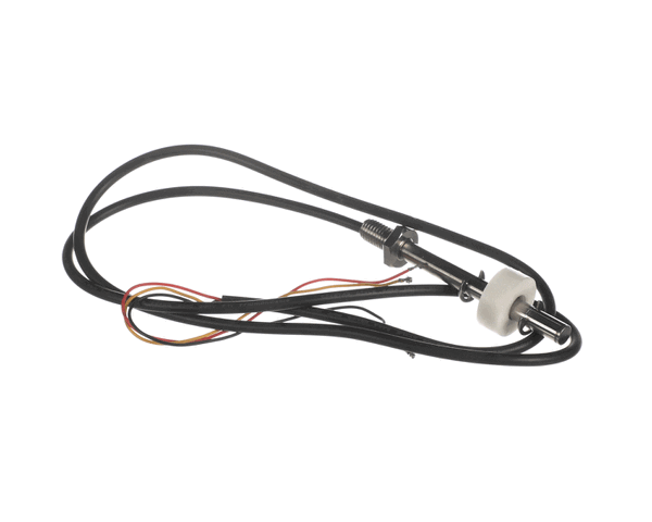 Omcan 79305 Water Level Detector (OMC79305)