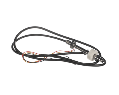 Omcan 79305 Water Level Detector (OMC79305)