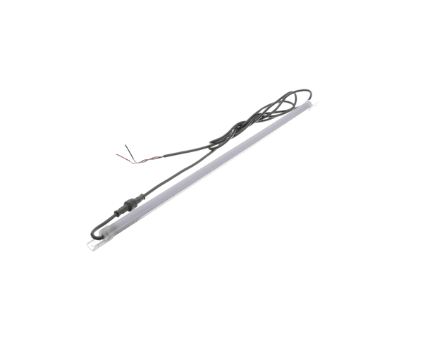 Omcan 79339 Led Strip Light (OMC79339)