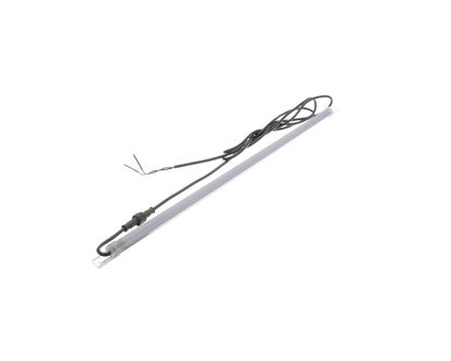 Omcan 79339 Led Strip Light (OMC79339)