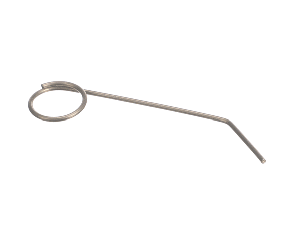Omcan 79650 Rm Pizza Dough Scraper Spring For M42 (OMC79650)