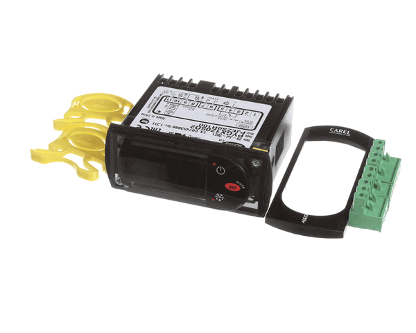 Omcan Aa123 Thermostat (OMCAA123)