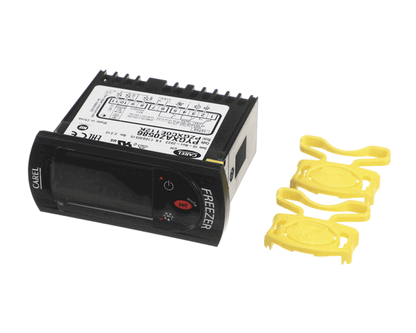 Omcan Aa324 Thermostat For Gf-25-Hc (OMCAA324)