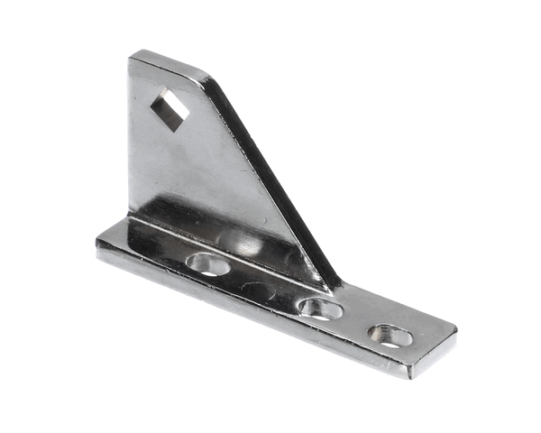 Omcan Aa360 Bottom Right Hinge For Fridge 50056 (OMCAA360)