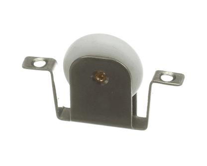 Omcan Aa801 Big Wheel For Door (OMCAA801)