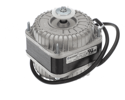 Omcan Aa813 Condenser Fan Motor (OMCAA813)