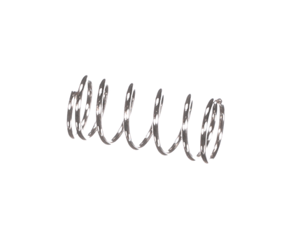Omcan Ad276 Compression Spring For Jdr-520 Ã˜1.0X10.4 (OMCAD276)
