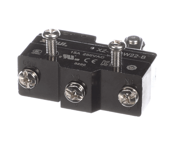 Omcan Ad298 Microswitch (OMCAD298)