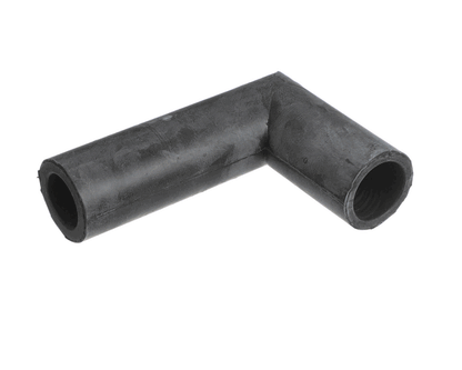 Omcan Ad901 Wash Pump Hose (Input) For 45219 Nsf (OMCAD901)