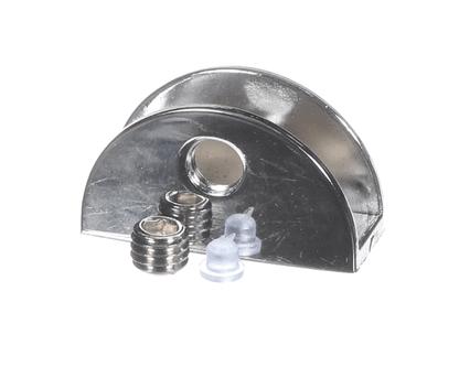 Omcan Ae133 Glass Fixing Clip For Vrx1200\380 (OMCAE133)