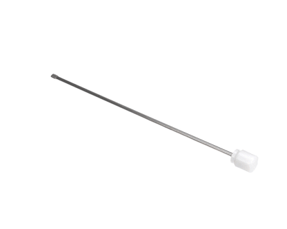 Omega 1860141700 Stirring Bar (OME1860141700)