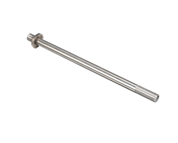 Omega 1860142100 Omega Fixed Shaft (OME1860142100)