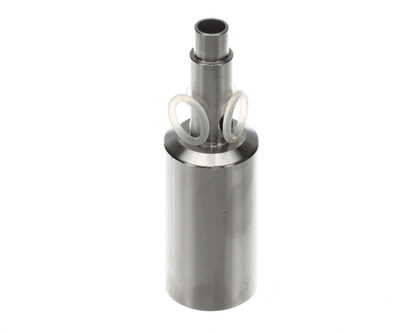 Omega 1860142600 Dispensing Pin (OME1860142600)