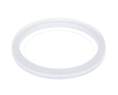 Omega 1860142700 Bowl Gasket (OME1860142700)