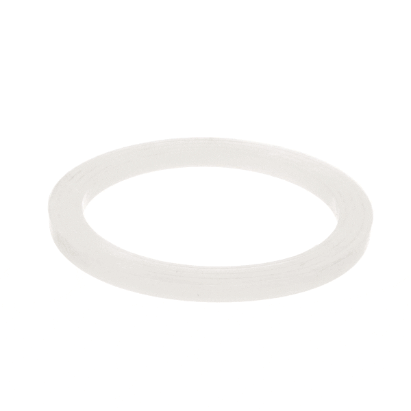 Omega Pbl3-04 Gasket For Knife Assembly (OMEPBL3-04)