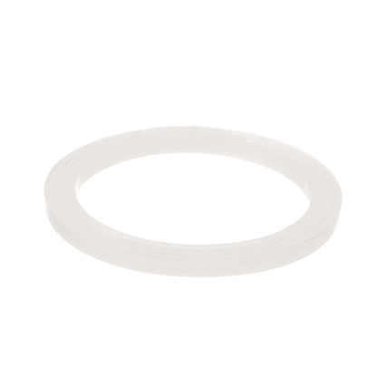 Omega Pbl3-04 Gasket For Knife Assembly (OMEPBL3-04)