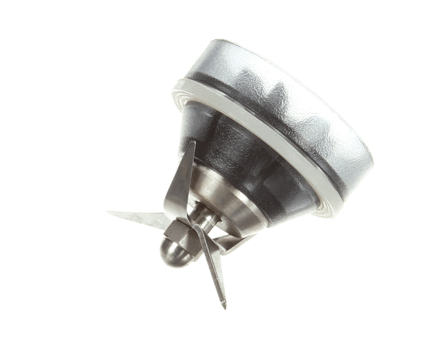 Omega Pbl3-Knife Full Knife Assembly (OMEPBL3-KNIFE)