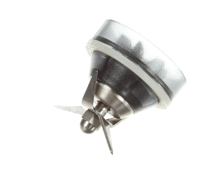 Omega Pbl3-Knife Full Knife Assembly (OMEPBL3-KNIFE)