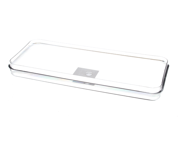 Omega Pmt-S-6611 Bowl Cover (OMEPMT-S-6611)