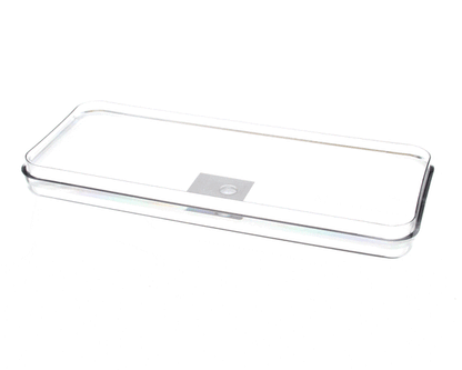 Omega Pmt-S-6611 Bowl Cover (OMEPMT-S-6611)