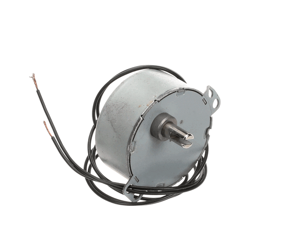 Omega Pmt-S-7653-2 Stirring Motor 220V (OMEPMT-S-7653-2)