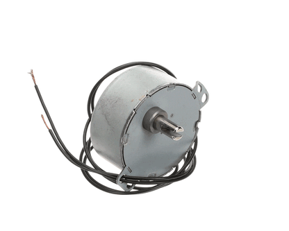Omega Pmt-S-7653-2 Stirring Motor 220V (OMEPMT-S-7653-2)