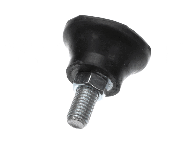 Omega Pmt-S-8870 Support Feet (OMEPMT-S-8870)