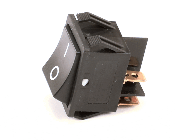 Omega Psh-Gl0503 Power Switch New (OMEPSH-GL0503)