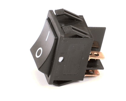 Omega Psh-Gl0503 Power Switch New (OMEPSH-GL0503)
