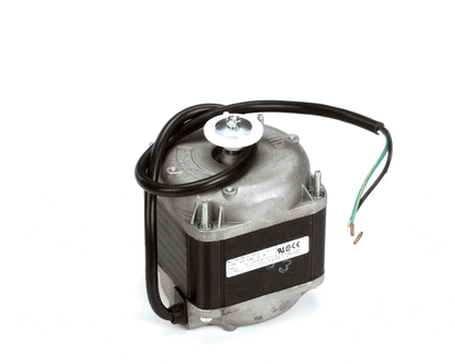 Omega Psh-Gl1016-1-Ul Fan Motor 120V (Ul) (OMEPSH-GL1016-1-UL)