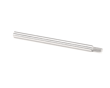 Omega Psh-Gl2003 Drive Spindle For Spiral (OMEPSH-GL2003)