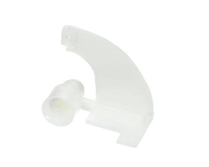 Omega Psh-Gl2004 Scraper For Spiral (OMEPSH-GL2004)