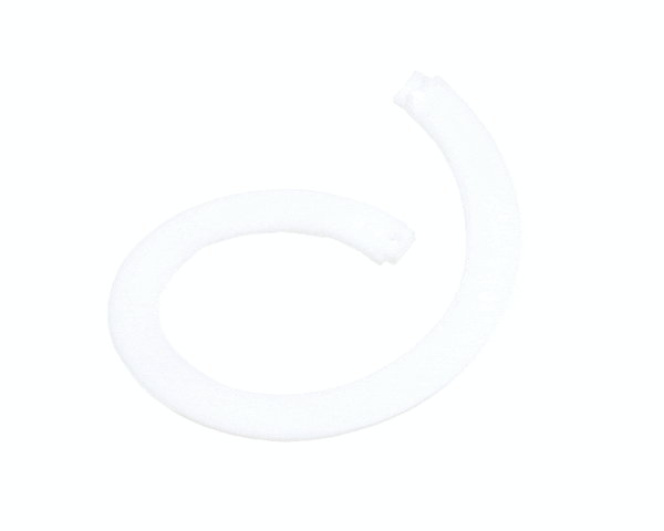 Omega Psh-Gl2005 Spiral Section (OMEPSH-GL2005)