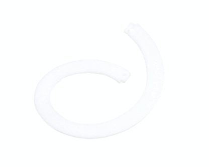Omega Psh-Gl2005 Spiral Section (OMEPSH-GL2005)