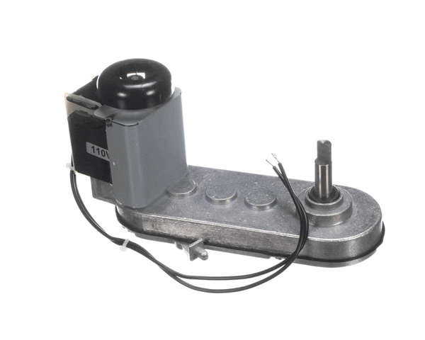 Omega Psh-Gl2010-1 Stirring Motor & Gearbox Assembly (OMEPSH-GL2010-1)