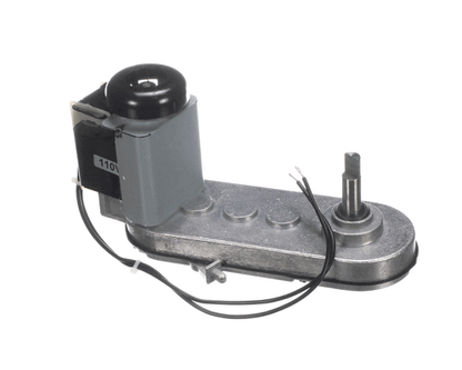 Omega Psh-Gl2010-1 Stirring Motor & Gearbox Assembly (OMEPSH-GL2010-1)