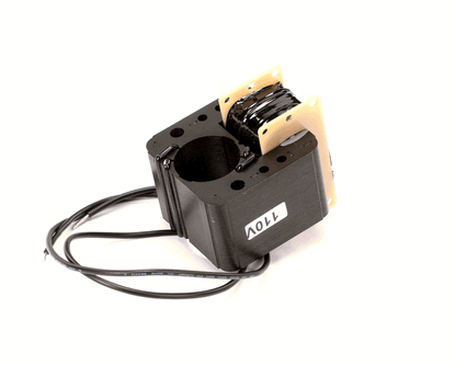 Omega Psh-Gl2011-1 Coil (OMEPSH-GL2011-1)
